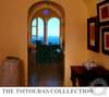 The Tsitouras Collection Hotel 